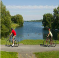 Municipality of South Dundas in Morrisburg - Parks & Trails, Beaches & Gardens in  Summer Fun Guide