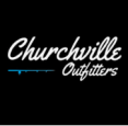 Churchville Outfitters in Rodney  - Fishing & Hunting in  Summer Fun Guide
