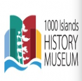 1000 Islands History Museum in Gananoque - Museums, Galleries & Historical Sites in EASTERN ONTARIO Summer Fun Guide