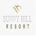 Sunny Hill Resort in Barry's Bay - Accommodations, Resorts & Spas in  Summer Fun Guide
