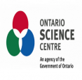 Ontario Science Centre in Toronto - Attractions in  Summer Fun Guide