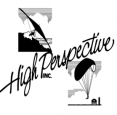 High Perspective Inc. HangGliding in North Pickering - Outdoor Adventures in  Summer Fun Guide