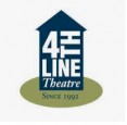 4th Line Theatre in Millbrook - Theatre & Performing Arts in  Summer Fun Guide