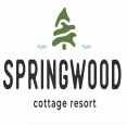 Springwood Cottage Resort