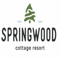 Springwood Cottage Resort in Arden - Accommodations, Spas & Campgrounds in EASTERN ONTARIO Summer Fun Guide