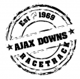 Ajax Downs Racetrack