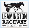 Leamington Raceway