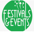 Richmond Hill Festivals & Events - 2024 in Richmond Hill - Festivals, Events & Shows in GREATER TORONTO AREA Summer Fun Guide