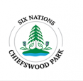 Chiefswood Park in  Ohsweken - Parks & Trails, Beaches & Gardens in  Summer Fun Guide