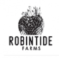 Robintide Farms in  Maple - Fun Farms, U-Pick & Markets in  Summer Fun Guide