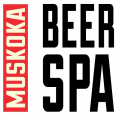 Muskoka BeerSpa & Clear Lake Brewing Co. in Torrance - Culinary Experiences in  Summer Fun Guide
