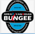 Great Canadian Bungee Corporation in Chelsea - Attractions in OTTAWA REGION Summer Fun Guide