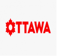 Ottawa Tourism in Ottawa - Discover ONTARIO - Places to Explore in OTTAWA REGION Summer Fun Guide