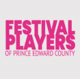 Festival Players of Prince Edward County - 2023