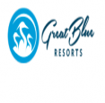 Great Blue Resorts in  - Accommodations, Resorts & Spas in  Summer Fun Guide
