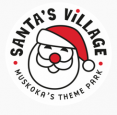 Santa's Village - Muskoka's Theme Park in Bracebridge - Amusement Parks, Water Parks, Mini-Golf & more in  Summer Fun Guide