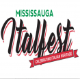 Mississauga ITALFEST -Aug. 22-23, 2025