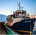 Windsor Premier Cruises in Windsor - Boat & Train Excursions in  Summer Fun Guide