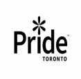 Pride Month Toronto: June 1-30, 2022 in Toronto - Festivals, Fairs & Events in  Summer Fun Guide