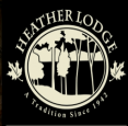 Heather Lodge