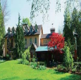 Benmiller Inn & Spa in Goderich - Accommodations, Resorts & Spas in  Summer Fun Guide