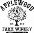 Applewood Farm Winery~North of Port in Sunderland - Fun Farms, U-Pick & Markets in  Summer Fun Guide