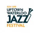 Sun Life UpTown Waterloo Jazz Festival - Fri 18 - Sun 20 July, 2025