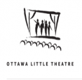 Ottawa Little Theatre  in Ottawa - Theatre & Performing Arts in  Summer Fun Guide