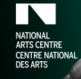 National Arts Centre -Summer 2024 in Ottawa - Theatre & Performing Arts in OTTAWA REGION Summer Fun Guide