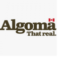 Ontario's Algoma Country 