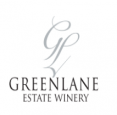 GreenLane Estate Winery in 3751 King Street - Wineries & Microbreweries in  Summer Fun Guide