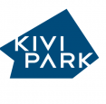 Kivi Park in Sudbury - Outdoor Adventures in  Summer Fun Guide