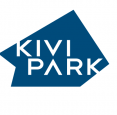 Kivi Park in Sudbury - Discover ONTARIO - Places to Explore in NORTHERN ONTARIO Summer Fun Guide