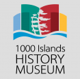 1000 Islands History Museum in Gananoque - Museums, Galleries & Historical Sites in  Summer Fun Guide