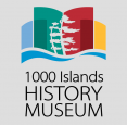 1000 Islands History Museum