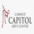 Cameco Capitol Arts Centre  in Port Hope - Theatre & Performing Arts in  Summer Fun Guide