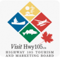 Hwy 105 Tourism & Marketing Board