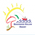 Beachwood Hollow Resort in Tweed - Fishing & Hunting in EASTERN ONTARIO Summer Fun Guide