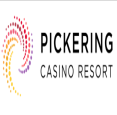 Pickering Casino Resort in Pickering  - Casinos, Racing & Spectator Sports in  Summer Fun Guide