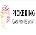 Pickering Casino Resort