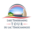 Lake Temiskaming Tour in Temiskaming  -  in  Summer Fun Guide