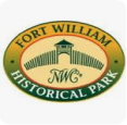 Fort William Historical Park – 1973-2023 Bringing life to history for 50 years in Thunder Bay -  in  Summer Fun Guide