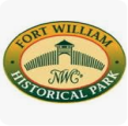 Fort William Historical Park  in Thunder Bay -  in  Summer Fun Guide