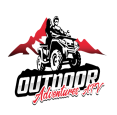Outdoor Adventures ATV in South River - Outdoor Adventures in  Summer Fun Guide