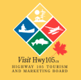 Hwy 105 Tourism & Marketing Board in Red Lake - Festivals, Fairs & Events in  Summer Fun Guide