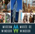 Chimczuk Museum (Museum Windsor) in Windsor - Museums, Galleries & Historical Sites in SOUTHWESTERN ONTARIO Summer Fun Guide