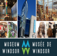 Chimczuk Museum (Museum Windsor)