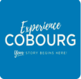 Experience Cobourg 