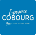 Experience Cobourg  in Cobourg - Discover ONTARIO - Places to Explore in CENTRAL ONTARIO Summer Fun Guide