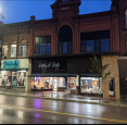 Bonnechere Bakery and Bistro